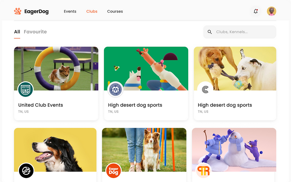 Club search page (7).png