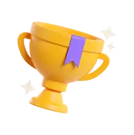 trophy-3d-icon-png-download-6019875.webp