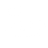 Untitled design (9).png