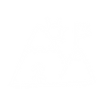 Untitled design (10).png