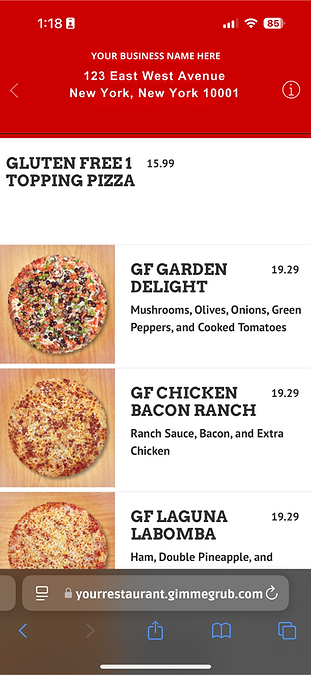 Screenshot Menu Order Without Biz.png