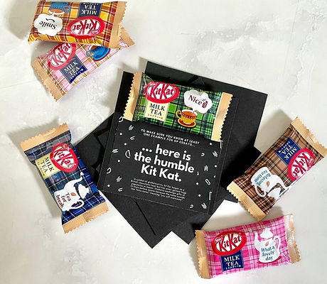 photo_2022-02-27 23.18.31.jpeg