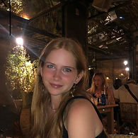 Nathalie Gotz_edited.jpg
