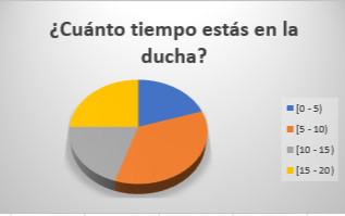 Captura de pantalla (2) editado.png