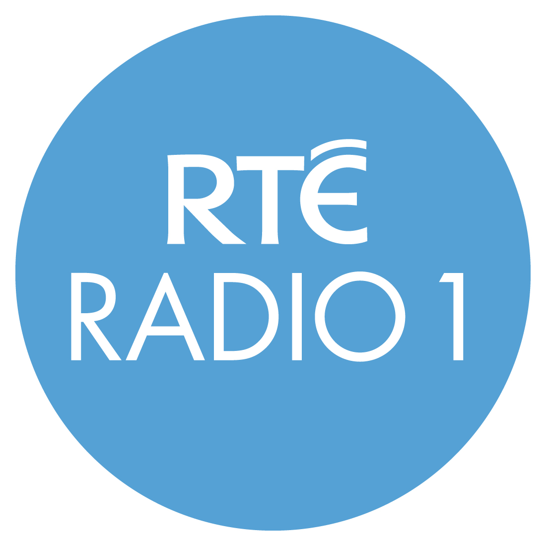 RTE Radio 1.png