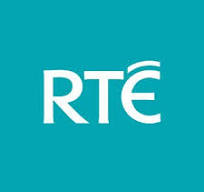 RTE Logo.jpeg