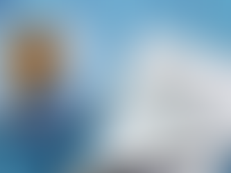 14 Ways to Make Your Money Last Until the End of January