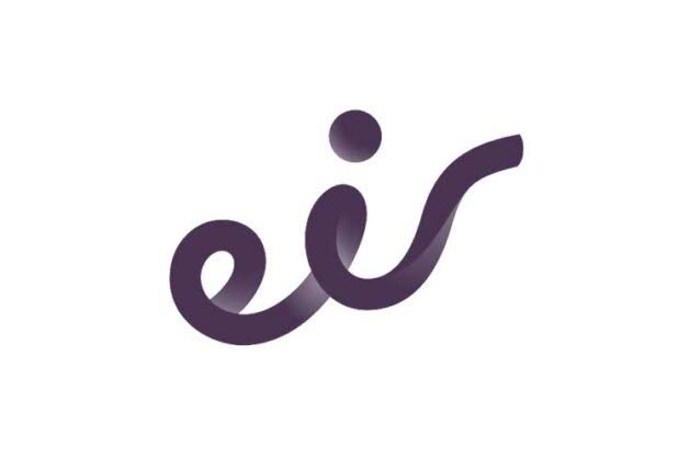 Eir.jpeg