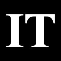 Mrs Smart Money writer for the_irish_times.jpeg