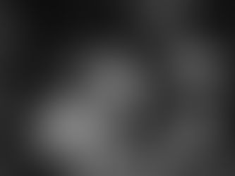 Be cautious of what society teaches you.