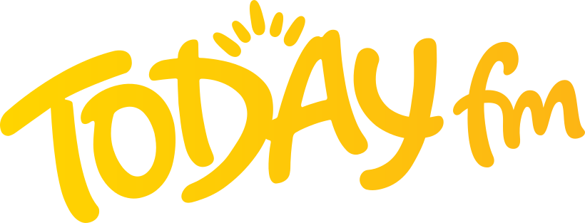 Today FM.png