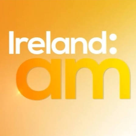 Ireland AM.jpeg
