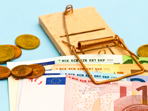 What is inflation, and how can you protect your money from it?