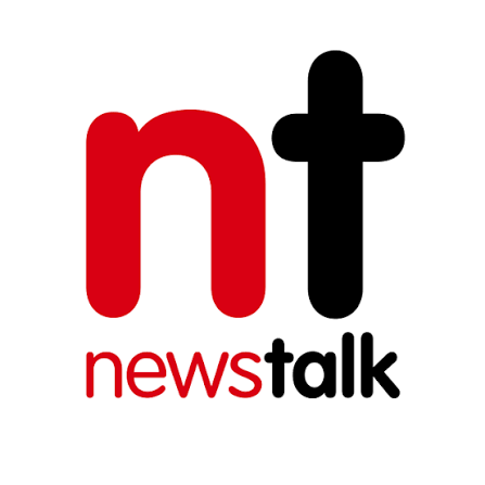kel galavan newstalk regular contributor.webp