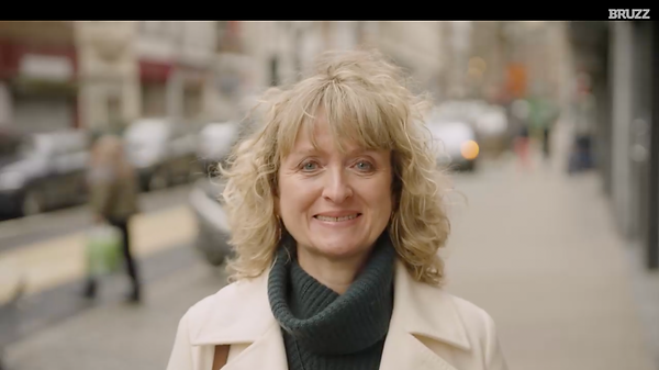 Screenshot 2024-10-01 at 14.33.55.png