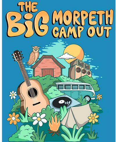 Big Morpeth Campout 2026 1_edited_edited_edited.png