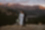 loveland-pass-sunrise-elopement-28.jpg