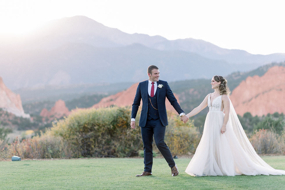 Emily&Alex-AllisonEasterling-533