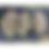 Thumbnail: Moonbow Thc-A Flower (3.5gs)