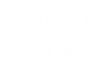 九如檢驗實驗室logo white.png