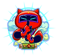 Gacha Characters_Separated_Final-08.png