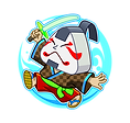 Gacha Characters_Separated_Final-04.png