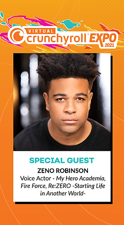 V-CRX2021_ZenoRobinson_9x16.png