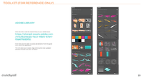 StyleGuide-19.png