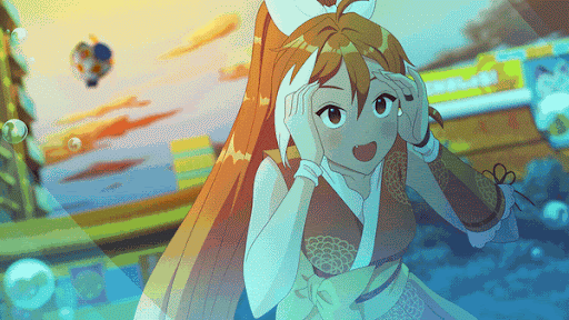 mograph.gif