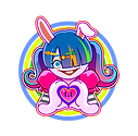 Gacha Characters_Separated_Final-03.png
