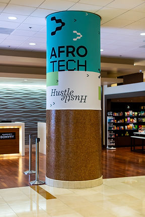 AfroTech2019-OakCityCtr-110819_083.jpg