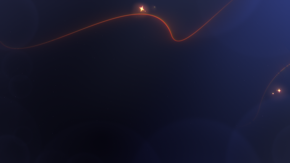 PrimaryBG-withThreads.png