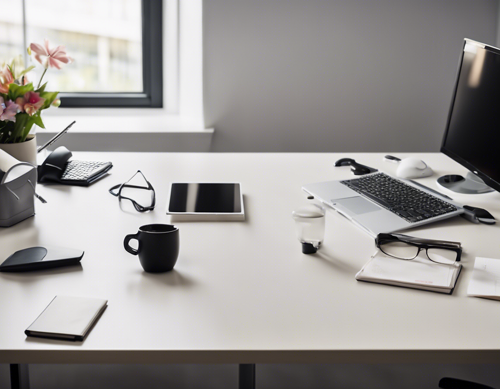 Top-rated Office Cleaners in Warragul: Book Online Now!