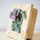 Thumbnail: Reclaim Rustic Eco Planter DIY Kit