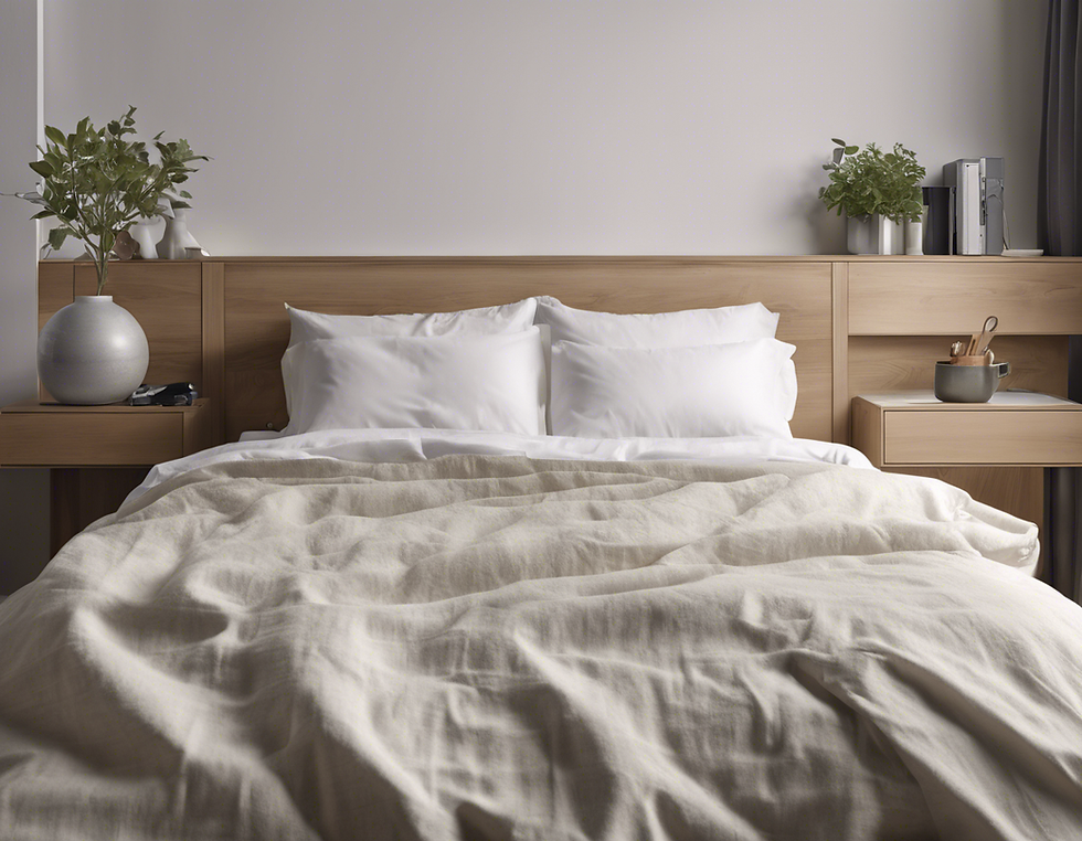 Warragul Cleaning: Reliable Services for Home and Office