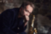 image4.jpeg