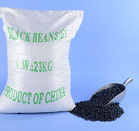blackbeanGreen.png