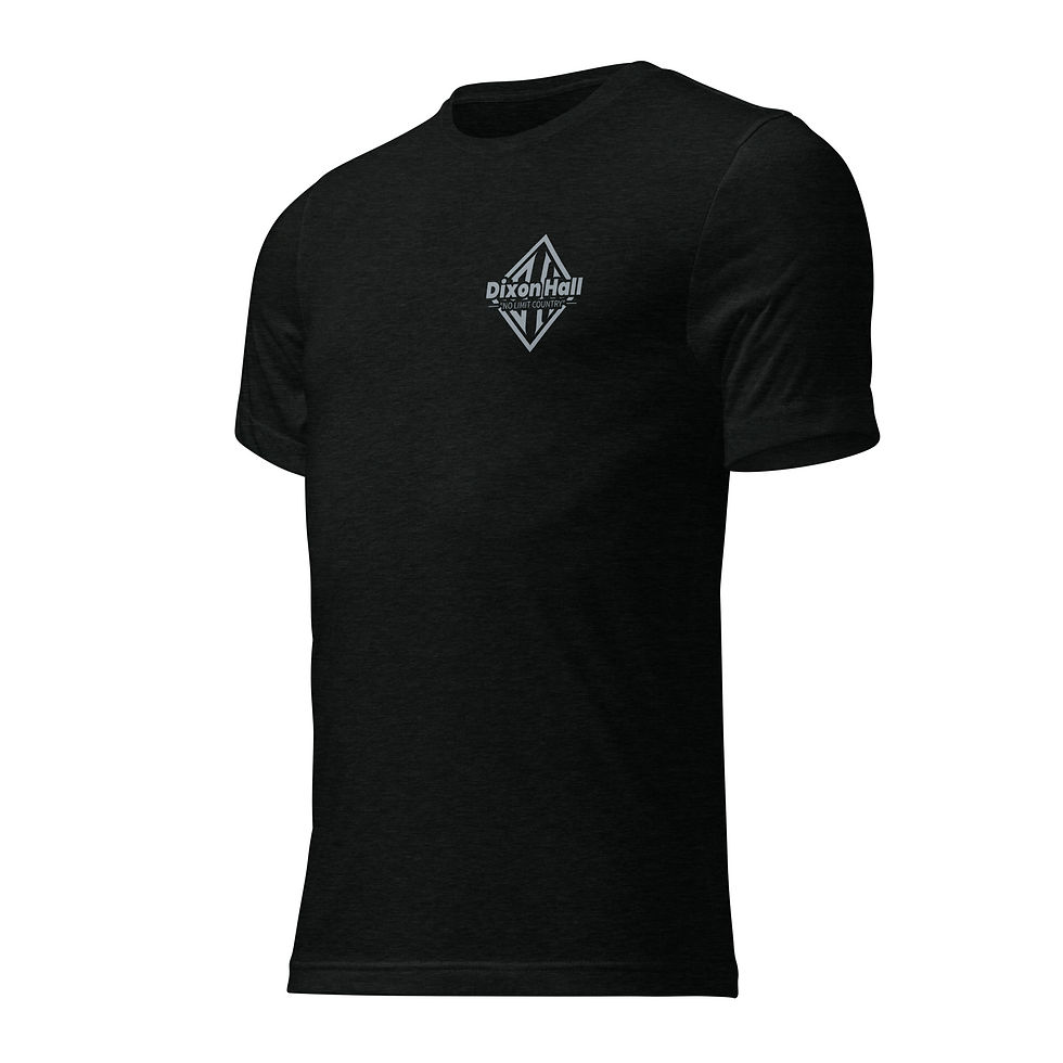 Thumbnail: Short sleeve t-shirt