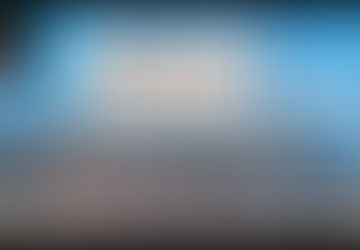 Chapter 69: Anarchy is the new Black