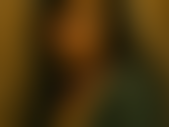 Chapter 71: The Bonnie Bombshell