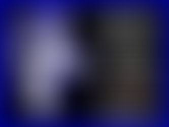 Chapter 63: The Fempire Strikes Back