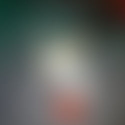 Chapter 61: Wet Dream