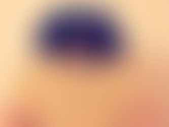 Chapter 68: Jason Returns