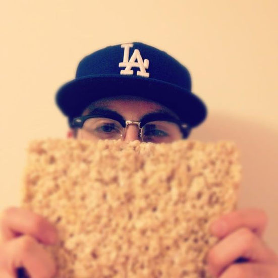 Chapter 68: Jason Returns