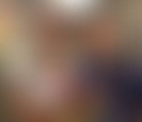 The American Gerrard: A History of Hope and Hatred