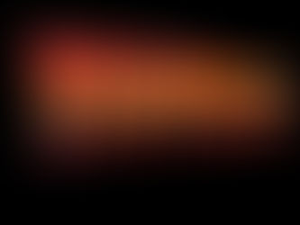 Chapter 77: Bash to the Future