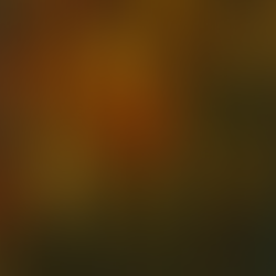 Chapter 31: Passive Arts