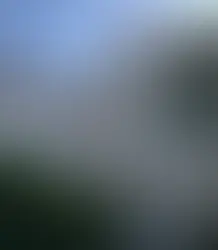 Chapter 67: The Ambassador