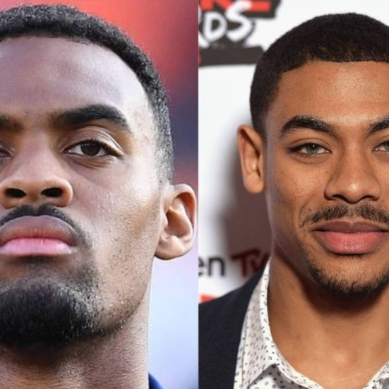 The American Gerrard: Liverpool the Movie 2025