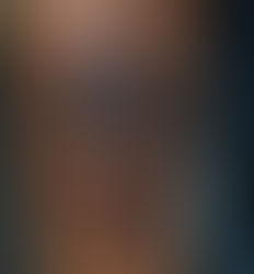 Chapter 81: Revelations